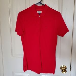 Summer Sale - 2 for $10 - combine/bundle any 2 $10 listing for $10